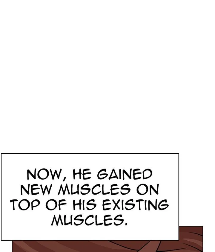 Lookism Chapter 300 – Page 37