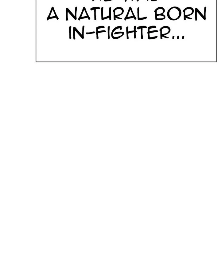 Lookism Chapter 300 – Page 41