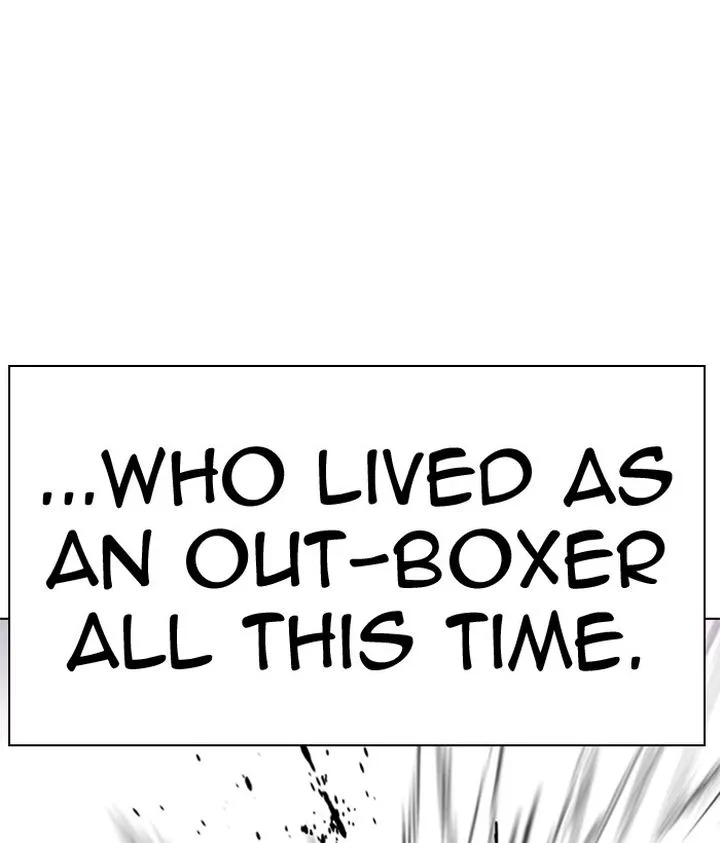Lookism Chapter 300 – Page 42