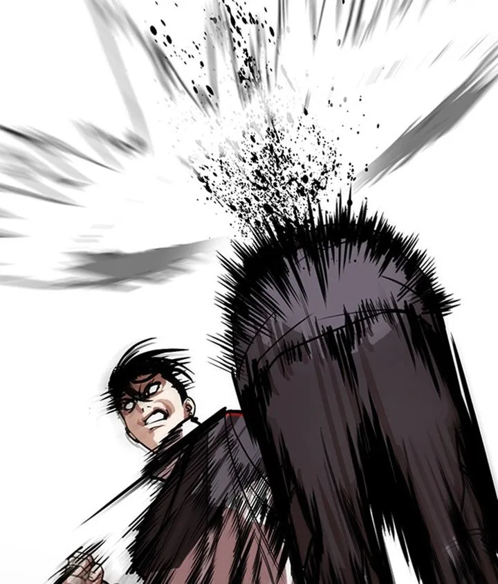 Lookism Chapter 300 – Page 43