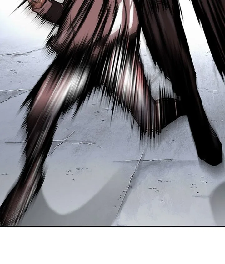 Lookism Chapter 300 – Page 44