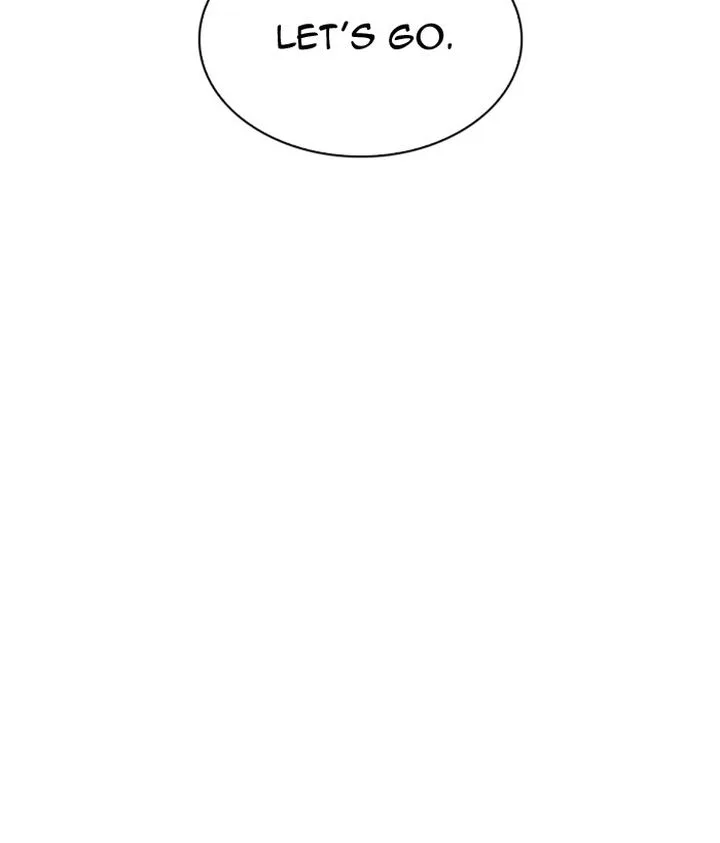Lookism Chapter 300 – Page 46