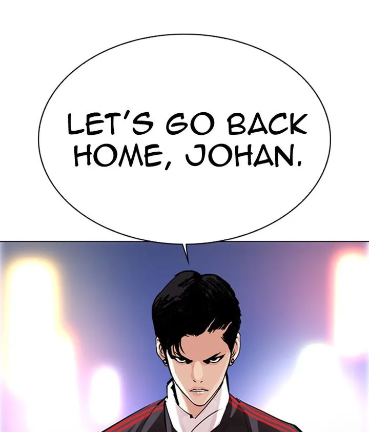 Lookism Chapter 300 – Page 47
