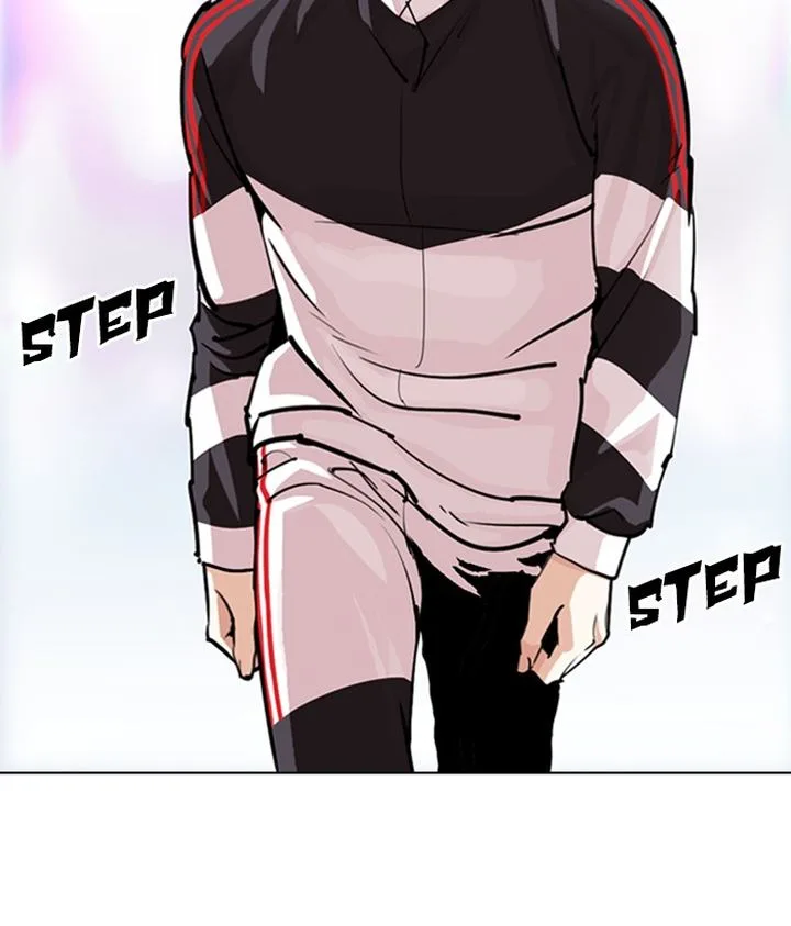 Lookism Chapter 300 – Page 48