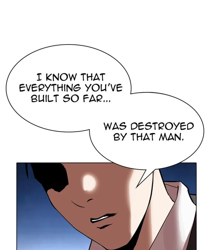 Lookism Chapter 300 – Page 49