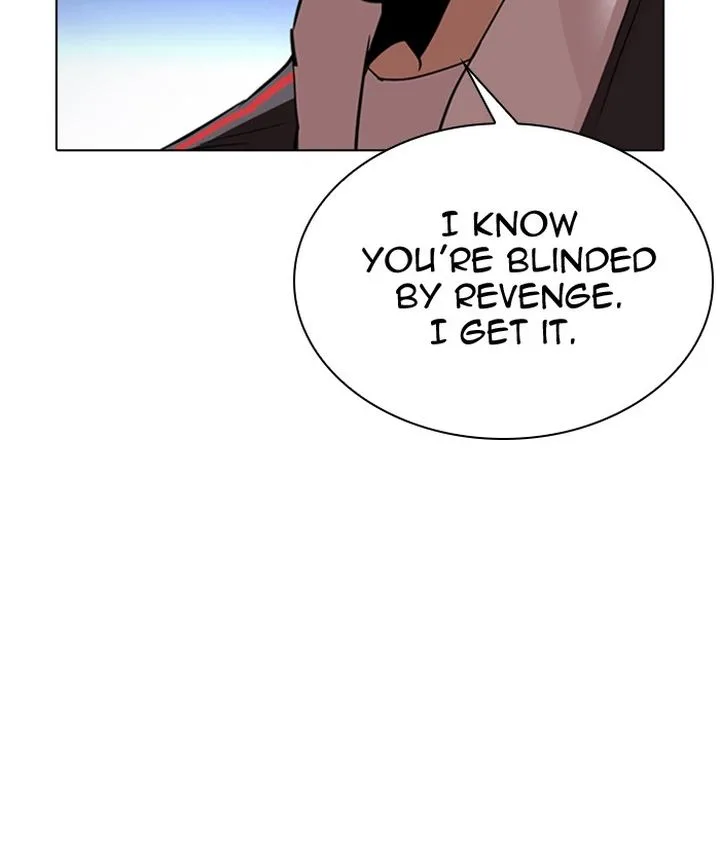 Lookism Chapter 300 – Page 50
