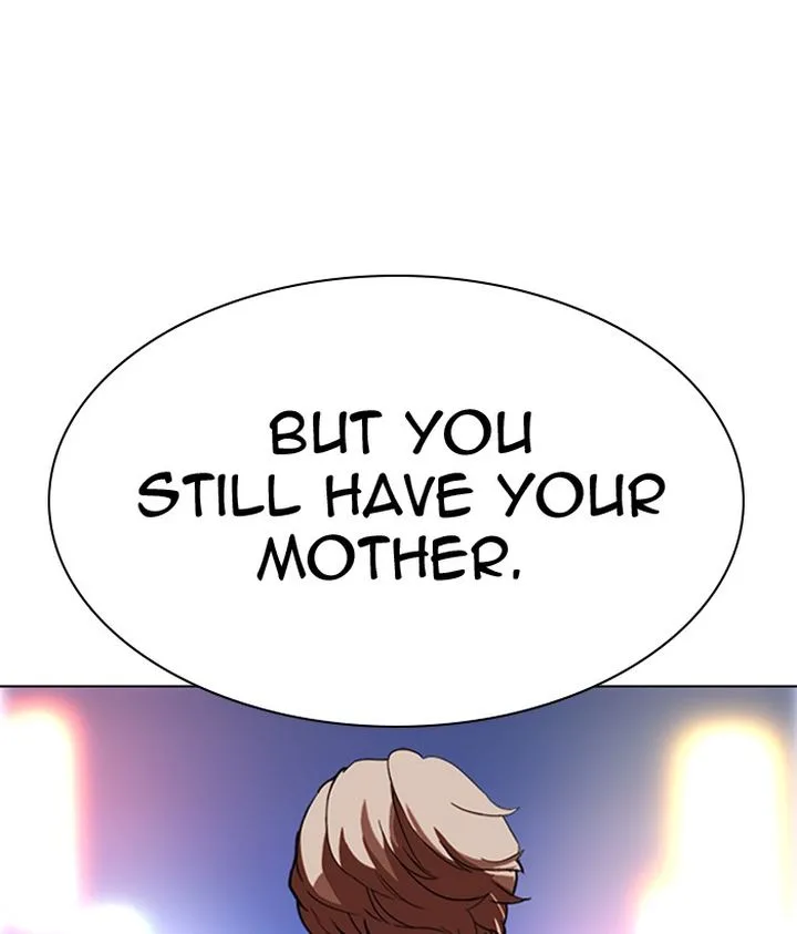 Lookism Chapter 300 – Page 51