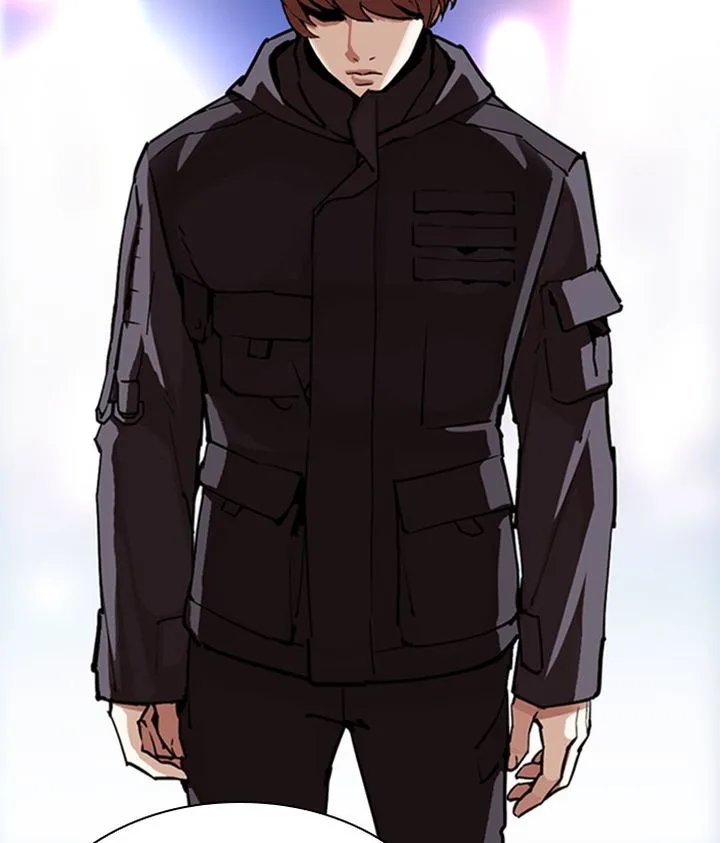 Lookism Chapter 300 – Page 52