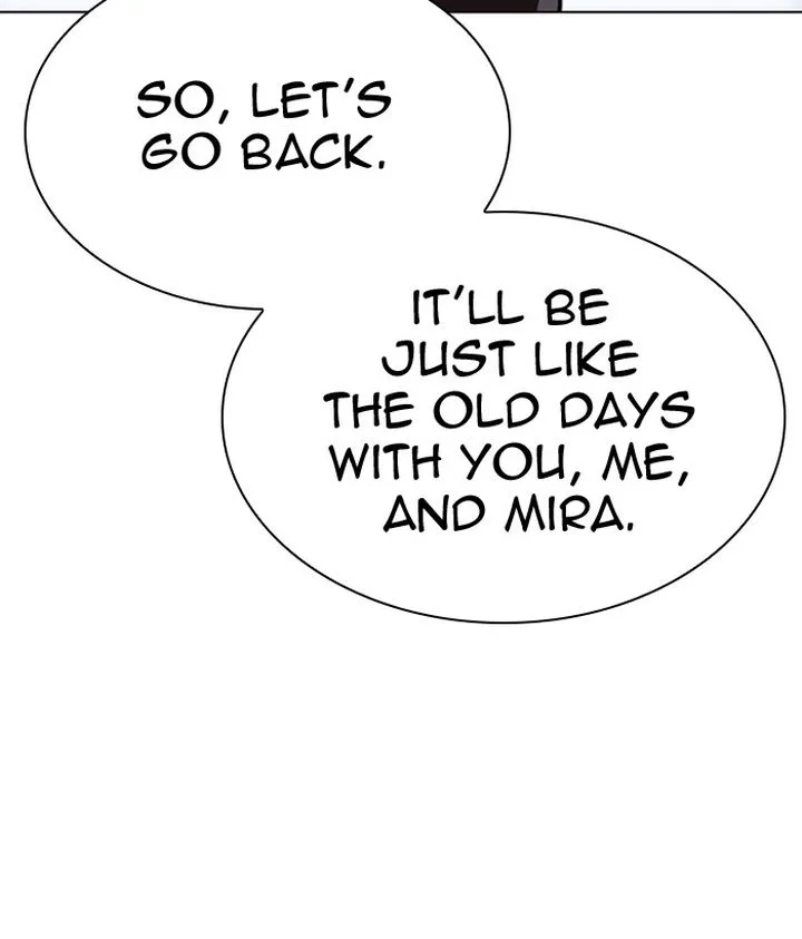 Lookism Chapter 300 – Page 53