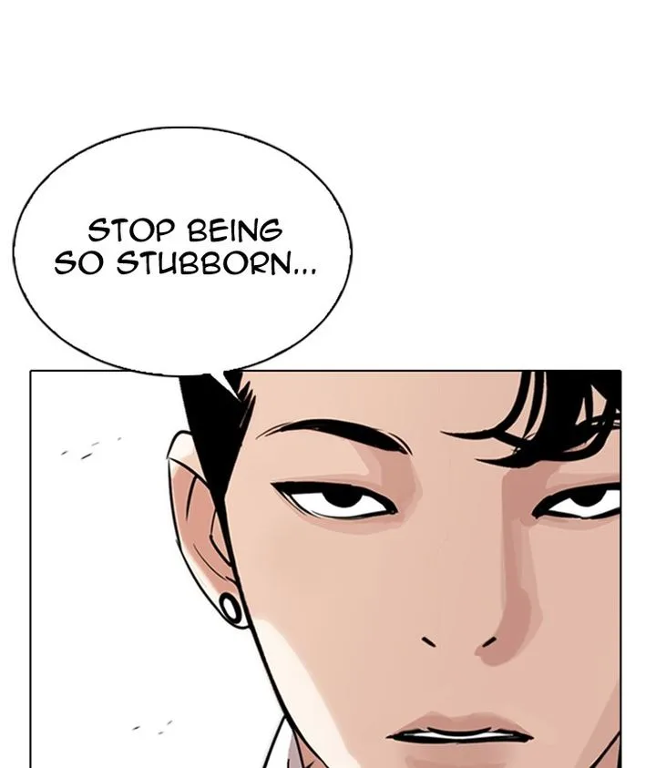 Lookism Chapter 300 – Page 54