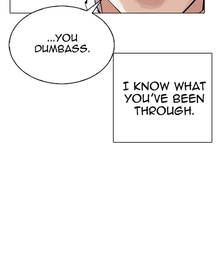 Lookism Chapter 300 – Page 55