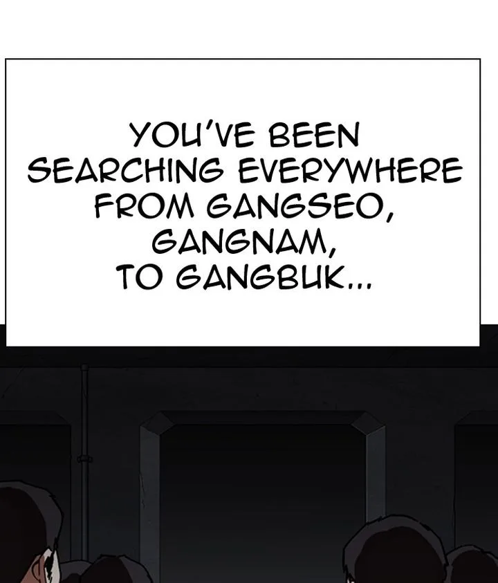 Lookism Chapter 300 – Page 56