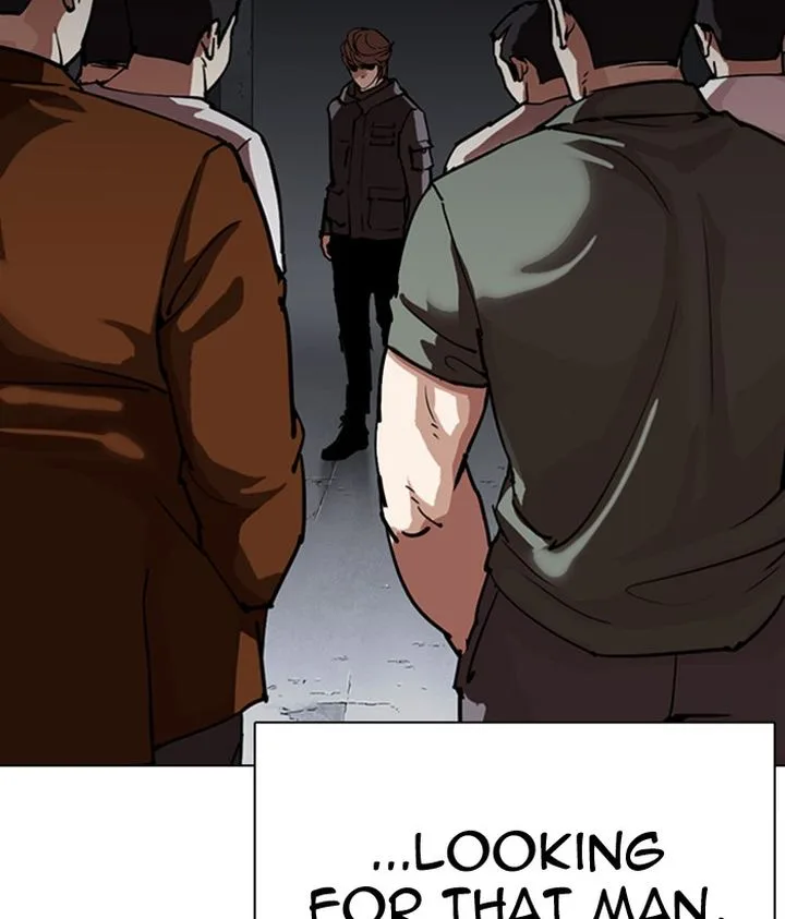 Lookism Chapter 300 – Page 57