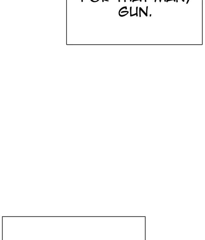 Lookism Chapter 300 – Page 58