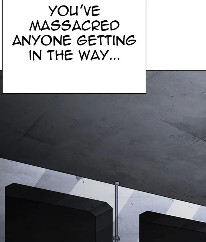 Lookism Chapter 300 – Page 59