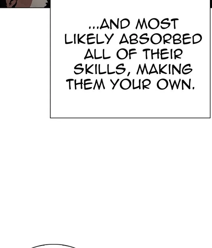Lookism Chapter 300 – Page 61