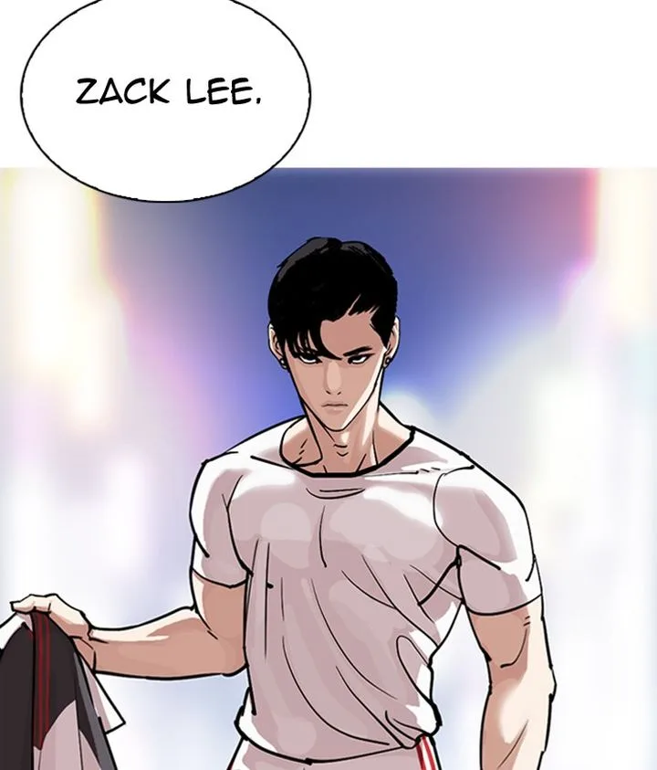 Lookism Chapter 300 – Page 62