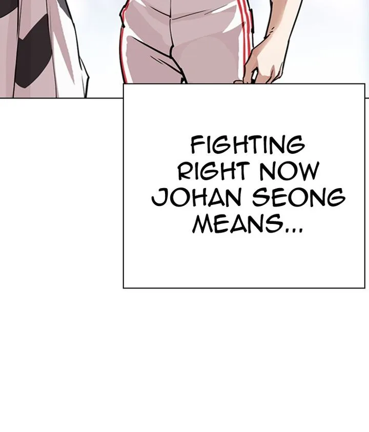 Lookism Chapter 300 – Page 63