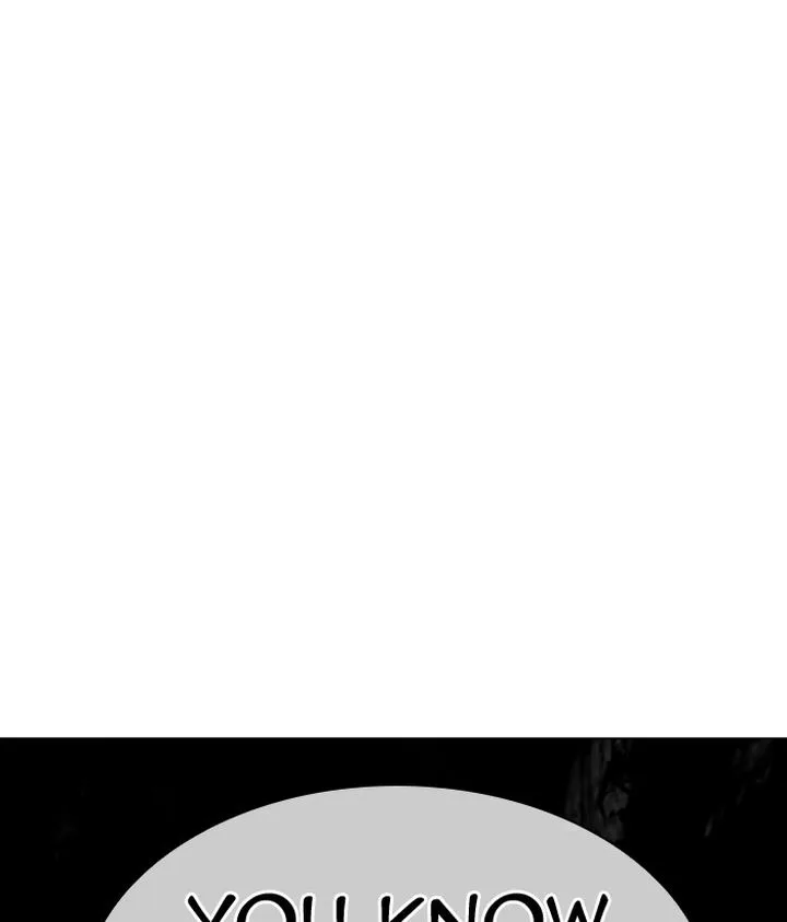 Lookism Chapter 300 – Page 64