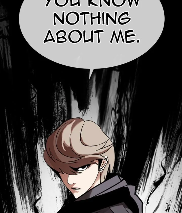 Lookism Chapter 300 – Page 65