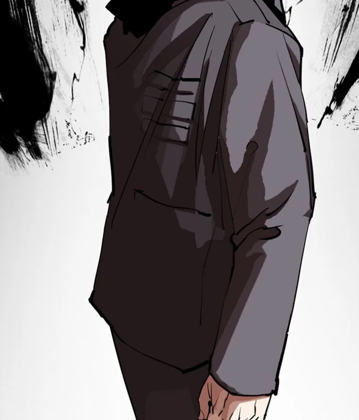 Lookism Chapter 300 – Page 66