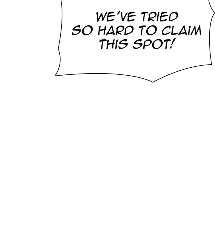 Lookism Chapter 300 – Page 73