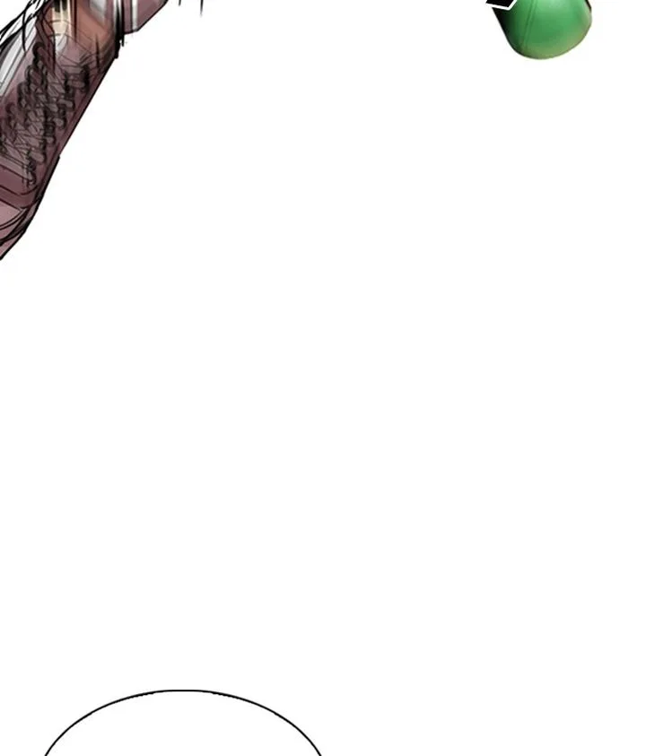 Lookism Chapter 300 – Page 76