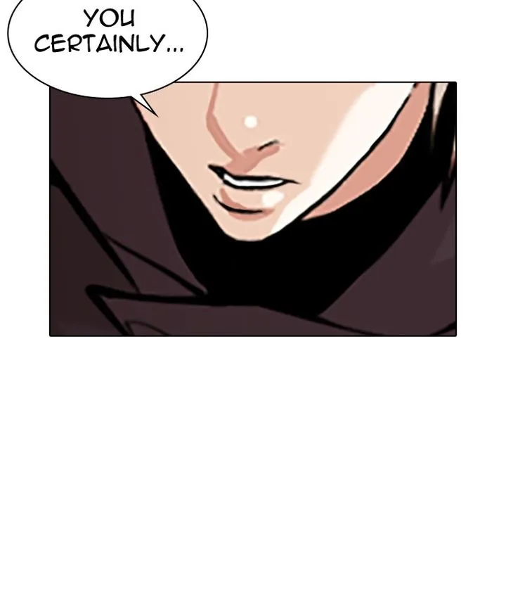 Lookism Chapter 300 – Page 81