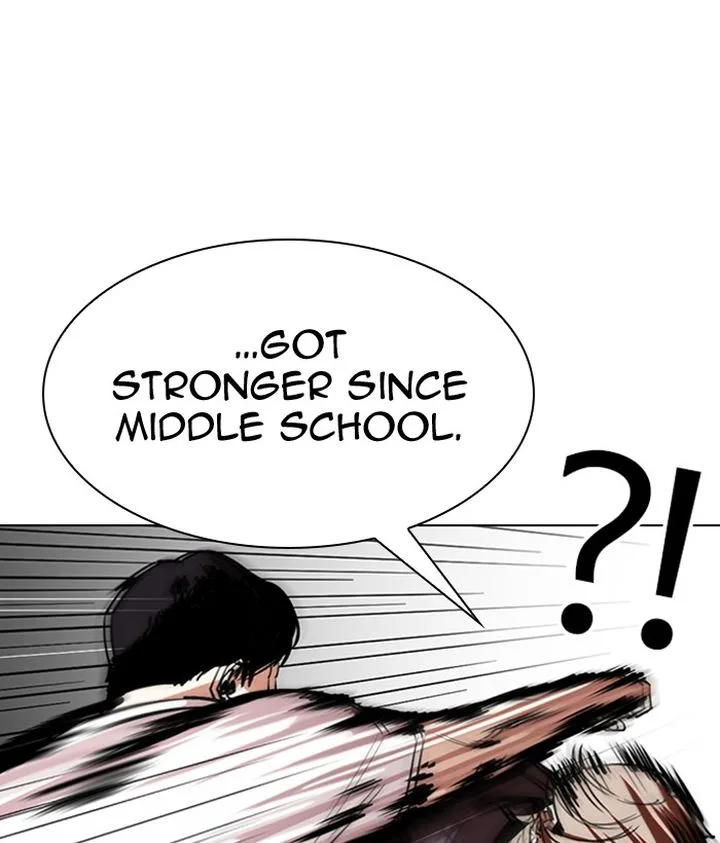 Lookism Chapter 300 – Page 82