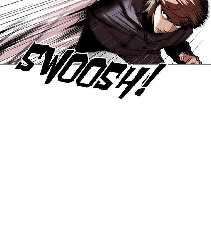 Lookism Chapter 300 – Page 83