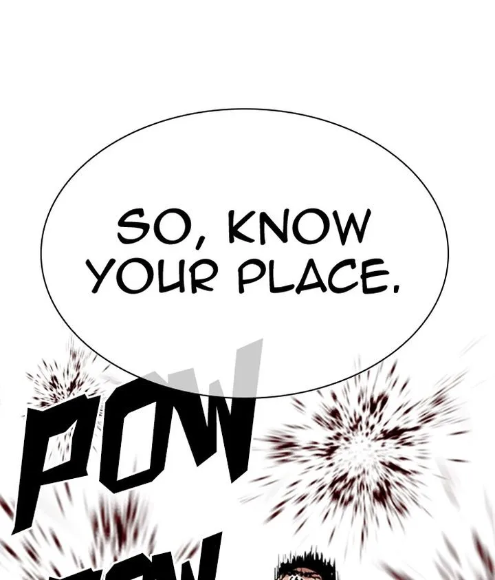 Lookism Chapter 300 – Page 86