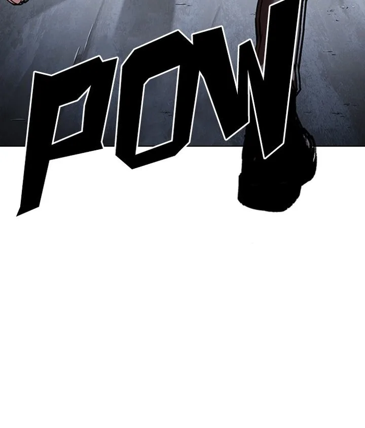 Lookism Chapter 300 – Page 88