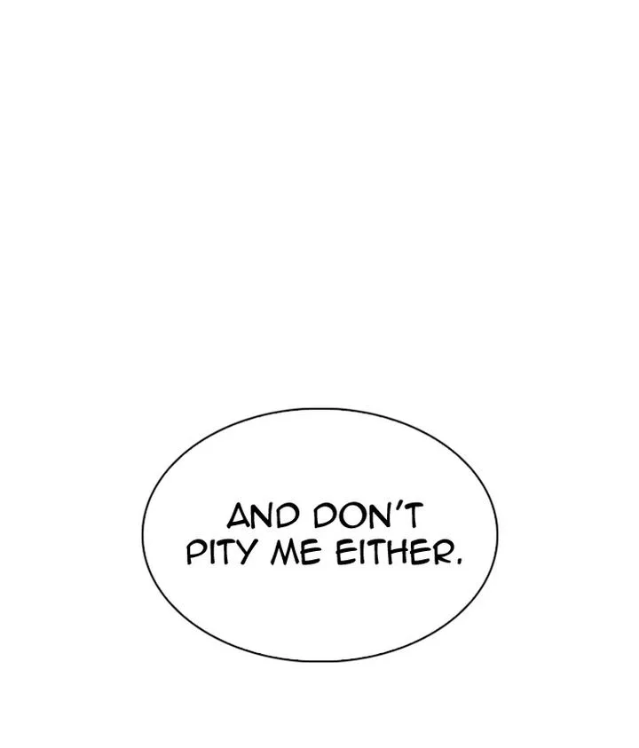 Lookism Chapter 300 – Page 89