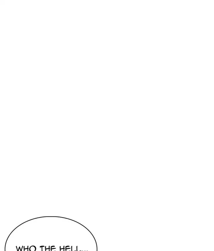 Lookism Chapter 300 – Page 90