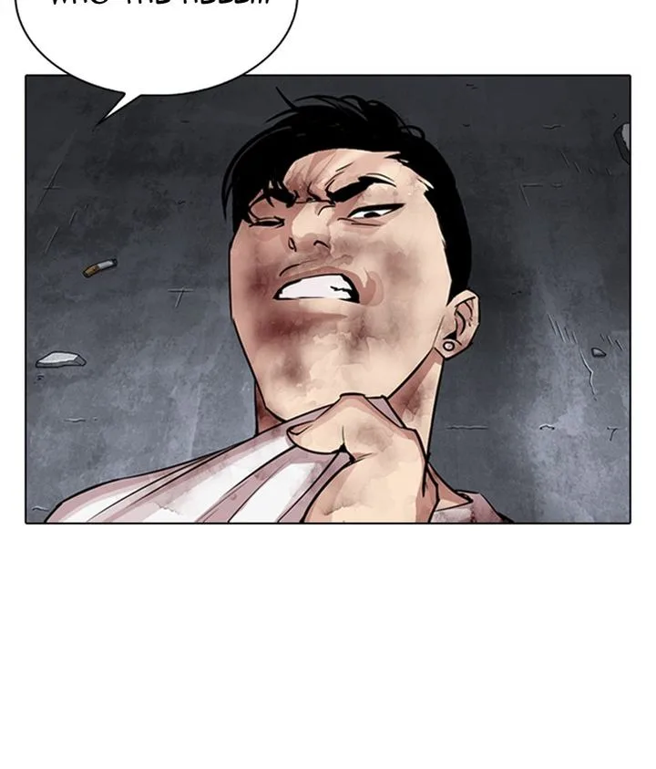 Lookism Chapter 300 – Page 91