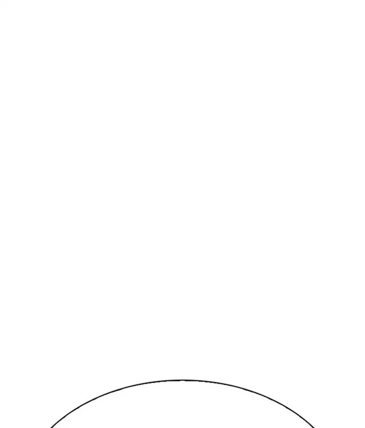 Lookism Chapter 300 – Page 92