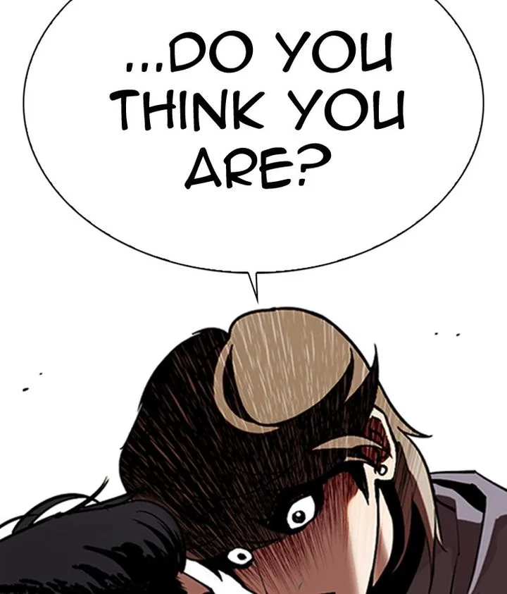Lookism Chapter 300 – Page 93