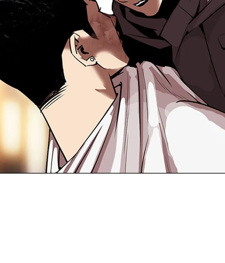 Lookism Chapter 300 – Page 94