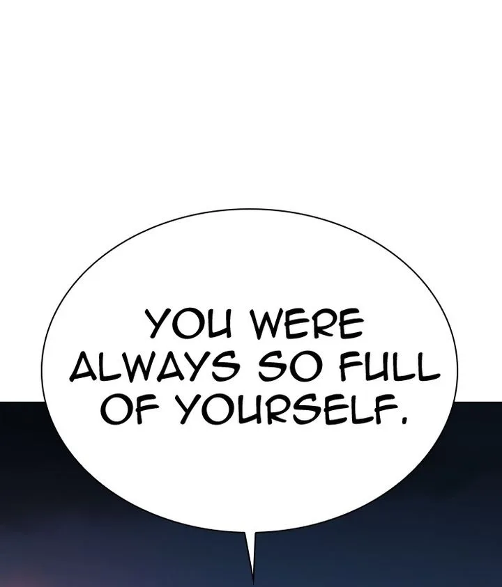 Lookism Chapter 300 – Page 95