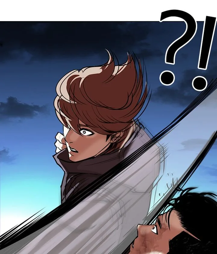 Lookism Chapter 300 – Page 98