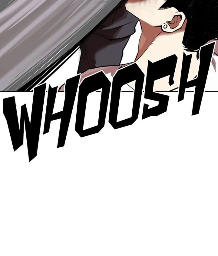 Lookism Chapter 300 – Page 99