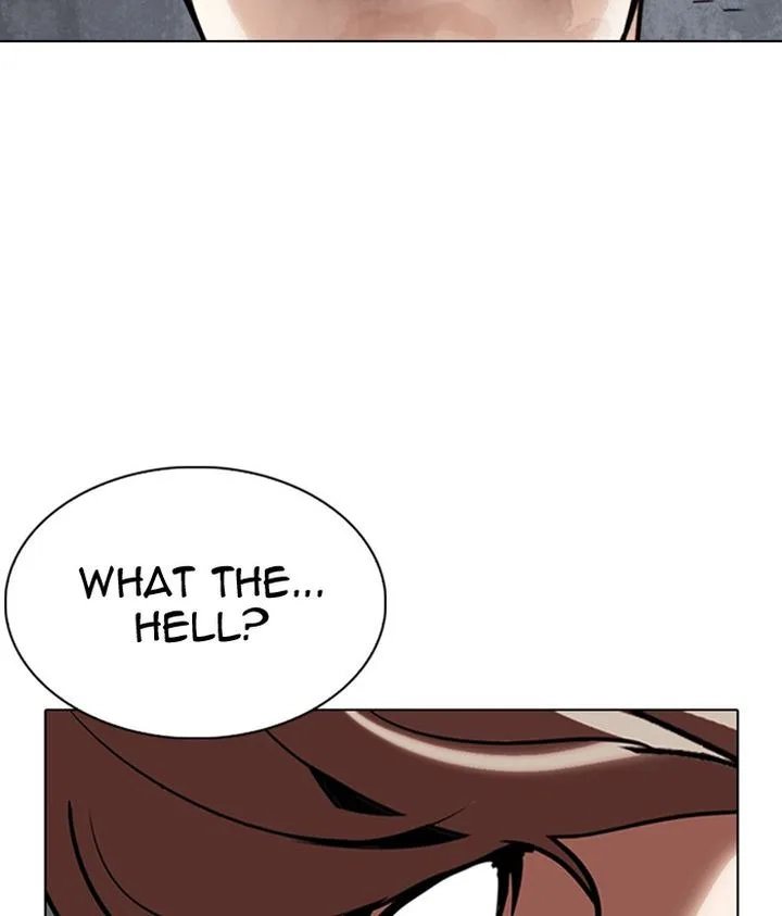 Lookism Chapter 300 – Page 101