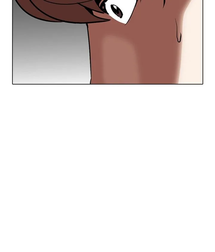 Lookism Chapter 300 – Page 102