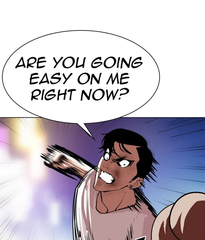 Lookism Chapter 300 – Page 103