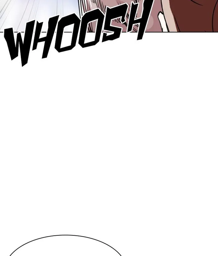 Lookism Chapter 300 – Page 104