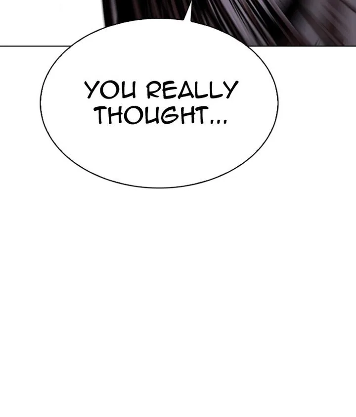 Lookism Chapter 300 – Page 108