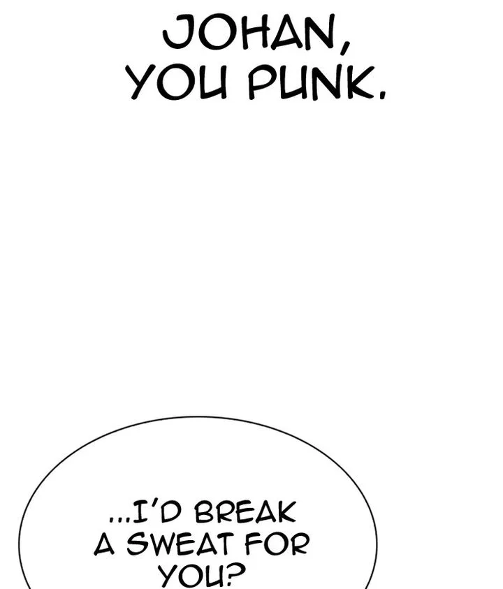 Lookism Chapter 300 – Page 109