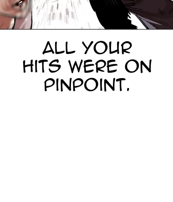 Lookism Chapter 300 – Page 111