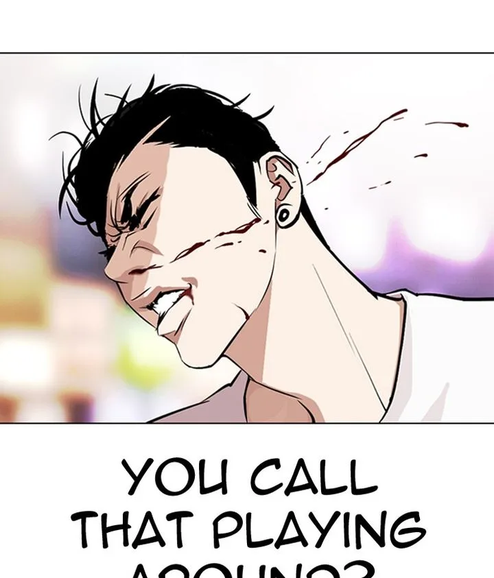 Lookism Chapter 300 – Page 112