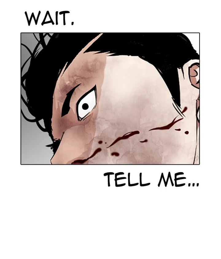 Lookism Chapter 300 – Page 114